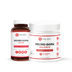 NEURO-BOX™ DOPAMINA